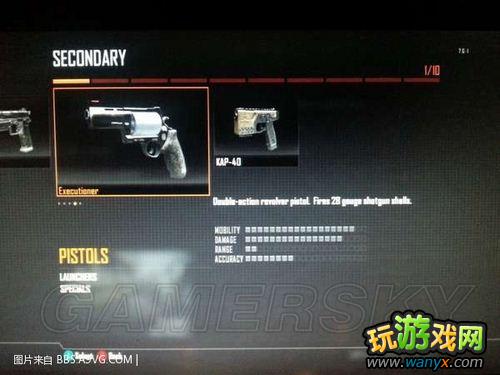 ��ʹ���ٻ�9������������ɱ������������