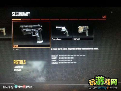 ��ʹ���ٻ�9������������ɱ������������