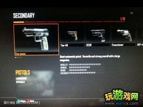 ��ʹ���ٻ�9������������ɱ������������