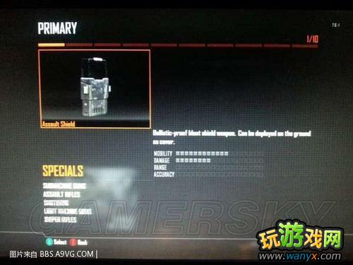 ��ʹ���ٻ�9������������ɱ������������