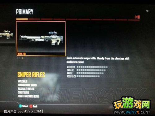 ��ʹ���ٻ�9������������ɱ������������