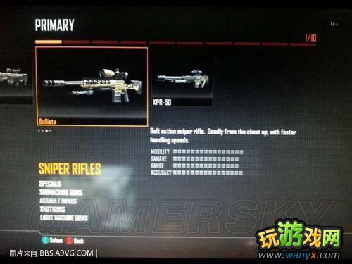 ��ʹ���ٻ�9������������ɱ������������