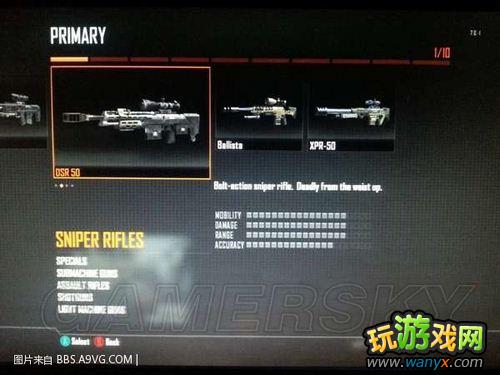 ��ʹ���ٻ�9������������ɱ������������