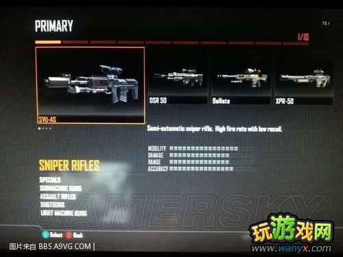 ��ʹ���ٻ�9������������ɱ������������