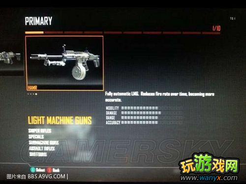 ��ʹ���ٻ�9������������ɱ������������