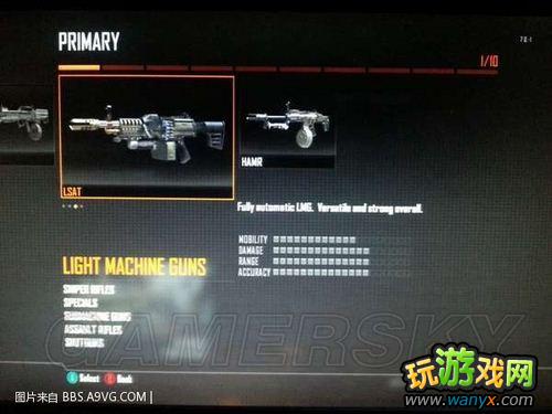 ��ʹ���ٻ�9������������ɱ������������