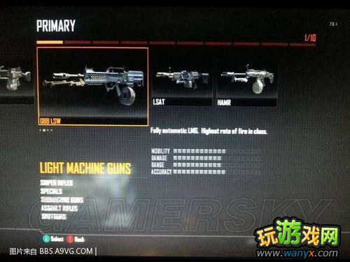 ��ʹ���ٻ�9������������ɱ������������