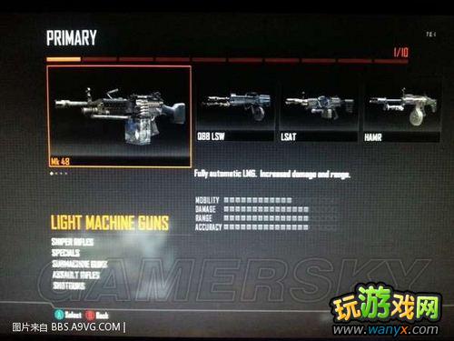 ��ʹ���ٻ�9������������ɱ������������