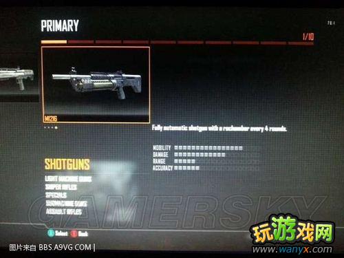 ��ʹ���ٻ�9������������ɱ������������