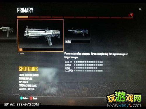 ��ʹ���ٻ�9������������ɱ������������