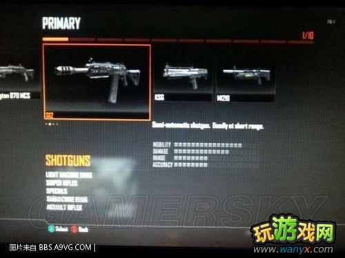 ��ʹ���ٻ�9������������ɱ������������