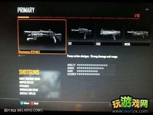 ��ʹ���ٻ�9������������ɱ������������