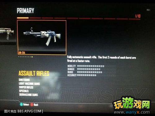 ��ʹ���ٻ�9������������ɱ������������