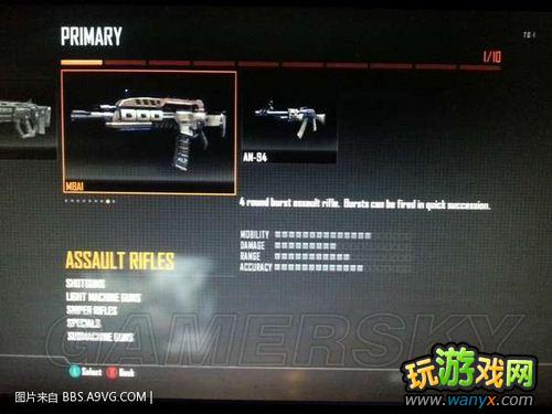 ��ʹ���ٻ�9������������ɱ������������