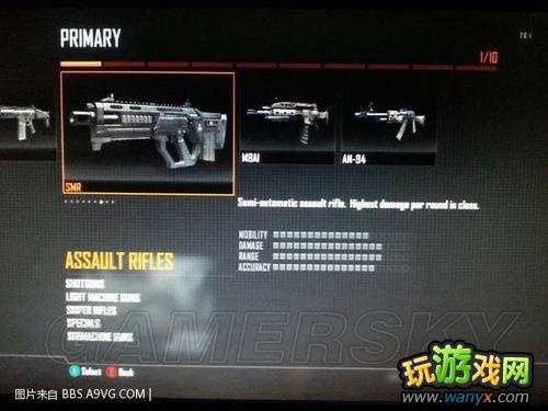 ��ʹ���ٻ�9������������ɱ������������