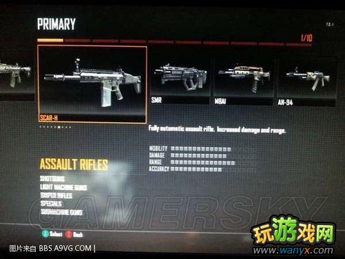 ��ʹ���ٻ�9������������ɱ������������