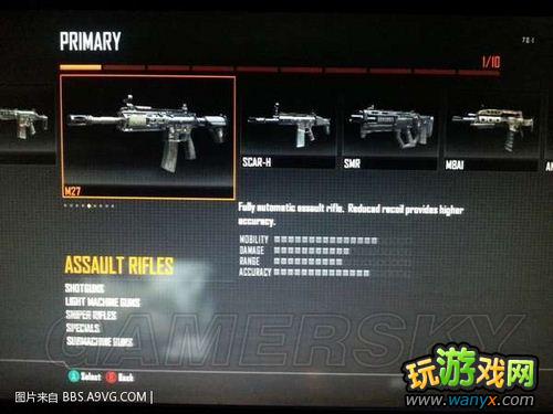 ��ʹ���ٻ�9������������ɱ������������