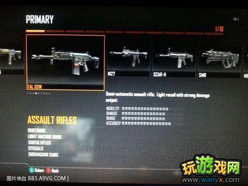 ��ʹ���ٻ�9������������ɱ������������