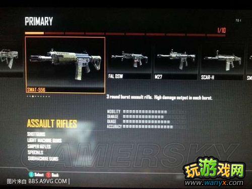 ��ʹ���ٻ�9������������ɱ������������