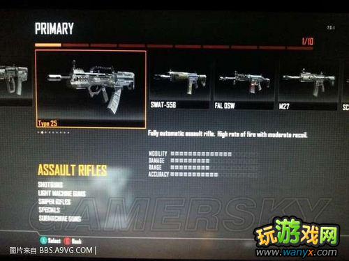 ��ʹ���ٻ�9������������ɱ������������