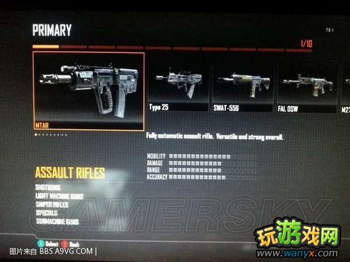 ��ʹ���ٻ�9������������ɱ������������