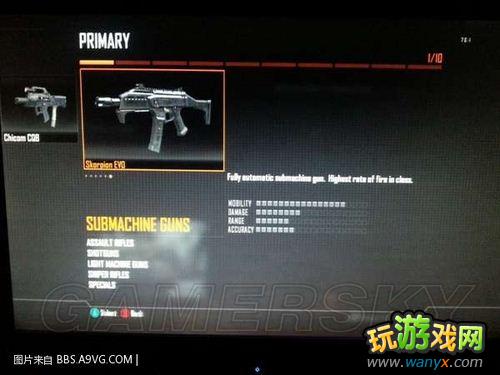 ��ʹ���ٻ�9������������ɱ������������