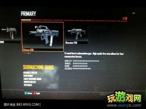 ��ʹ���ٻ�9������������ɱ������������