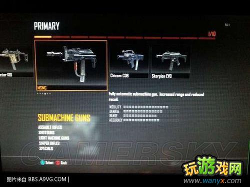 ��ʹ���ٻ�9������������ɱ������������