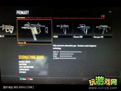 ��ʹ���ٻ�9������������ɱ������������