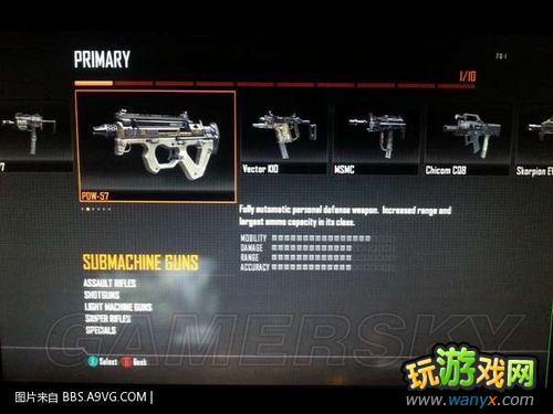 ��ʹ���ٻ�9������������ɱ������������