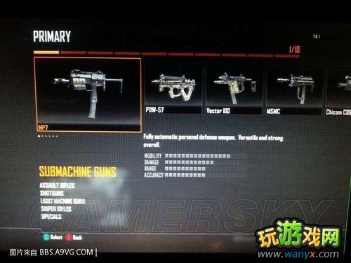 ��ʹ���ٻ�9������������ɱ������������