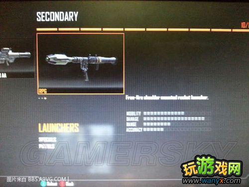 ��ʹ���ٻ�9������������ɱ������������