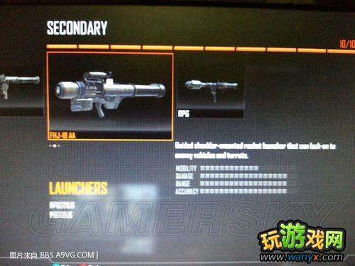 ��ʹ���ٻ�9������������ɱ������������