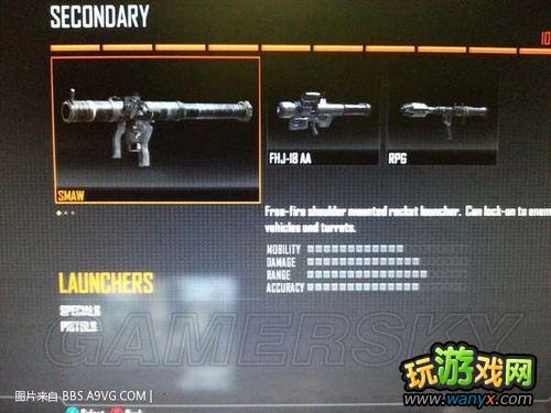 ��ʹ���ٻ�9������������ɱ������������