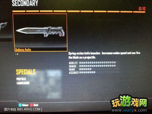 ��ʹ���ٻ�9������������ɱ������������