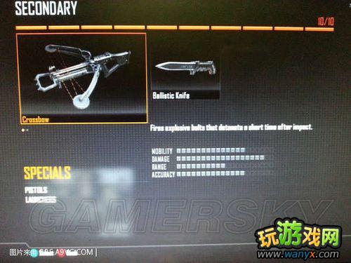 ��ʹ���ٻ�9������������ɱ������������