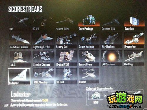 ��ʹ���ٻ�9������������ɱ������������