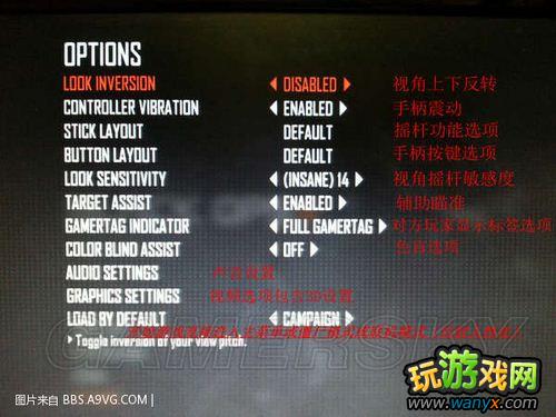 ��ʹ���ٻ�9������������ɱ������������