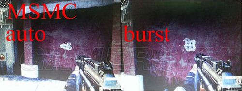 ��ʹ���ٻ�9������������ɱ������������