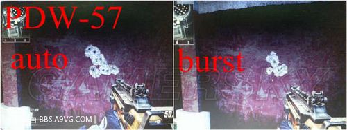 ��ʹ���ٻ�9������������ɱ������������