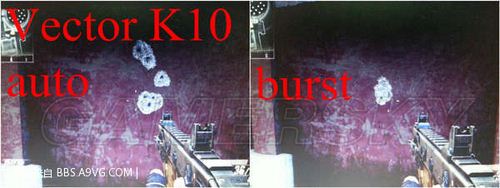 ��ʹ���ٻ�9������������ɱ������������