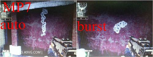 ��ʹ���ٻ�9������������ɱ������������