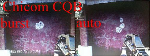 ��ʹ���ٻ�9������������ɱ������������