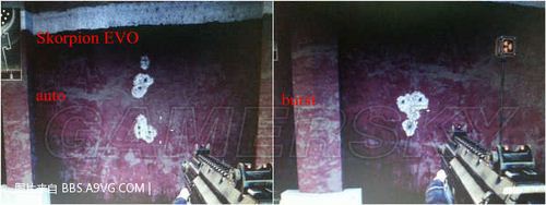 ��ʹ���ٻ�9������������ɱ������������