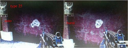 ��ʹ���ٻ�9������������ɱ������������