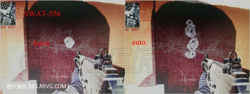 ��ʹ���ٻ�9������������ɱ������������