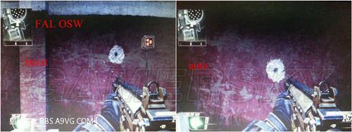 ��ʹ���ٻ�9������������ɱ������������