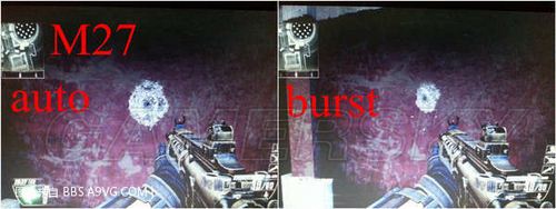 ��ʹ���ٻ�9������������ɱ������������