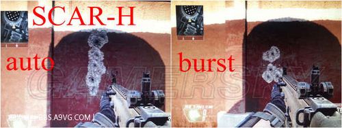 ��ʹ���ٻ�9������������ɱ������������