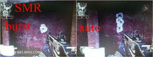 ��ʹ���ٻ�9������������ɱ������������